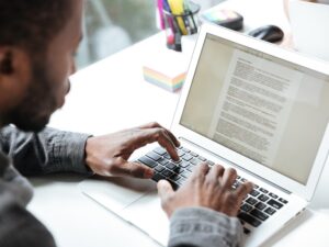 bases-traitement-texte