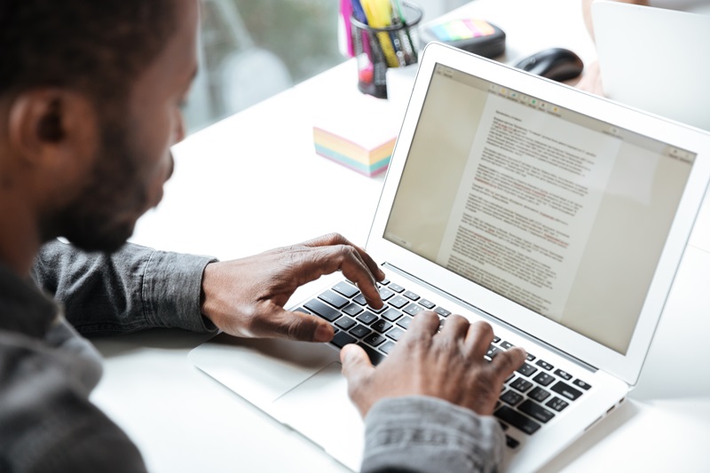 bases-traitement-texte
